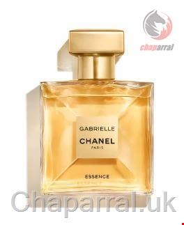عطر ادو پرفیوم زنانه گابریل اسنس 150 میل شنل فرانسه CHANEL GABRIELLE  ESSENCE EAU DE PARFUM ATOMIZER 150 ml