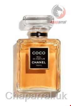 عطر ادو پرفیوم زنانه کوکو  100 میل شنل فرانسه CHANEL COCO EAU DE PERFUME ATOMIZER 100 ml