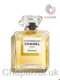 عطر پرفیوم زنانه کروماندل اکسترایت 15 میل شنل فرانسه CHANEL COROMANDEL EXTRAIT PARFUM 15 ml