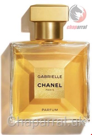عطر ادو پرفیوم زنانه گابریل 35 میل شنل فرانسه  CHANEL GABRIELLE  35 ml  