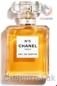 عطر ادو پرفیوم N05 زنانه 200 میل شنل فرانسه  CHANEL N05  EAU DE PARFUM  200 ml  