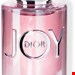 90ml