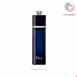 عطر ادو پرفیوم زنانه ادیکت 2014 دیور فرانسه Dior Addict 2014 Eau de Parfum 100ml