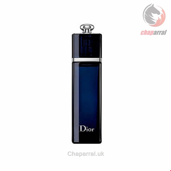عطر ادو پرفیوم زنانه ادیکت 2014 دیور فرانسه Dior Addict 2014 Eau de Parfum 100ml