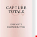 150ml