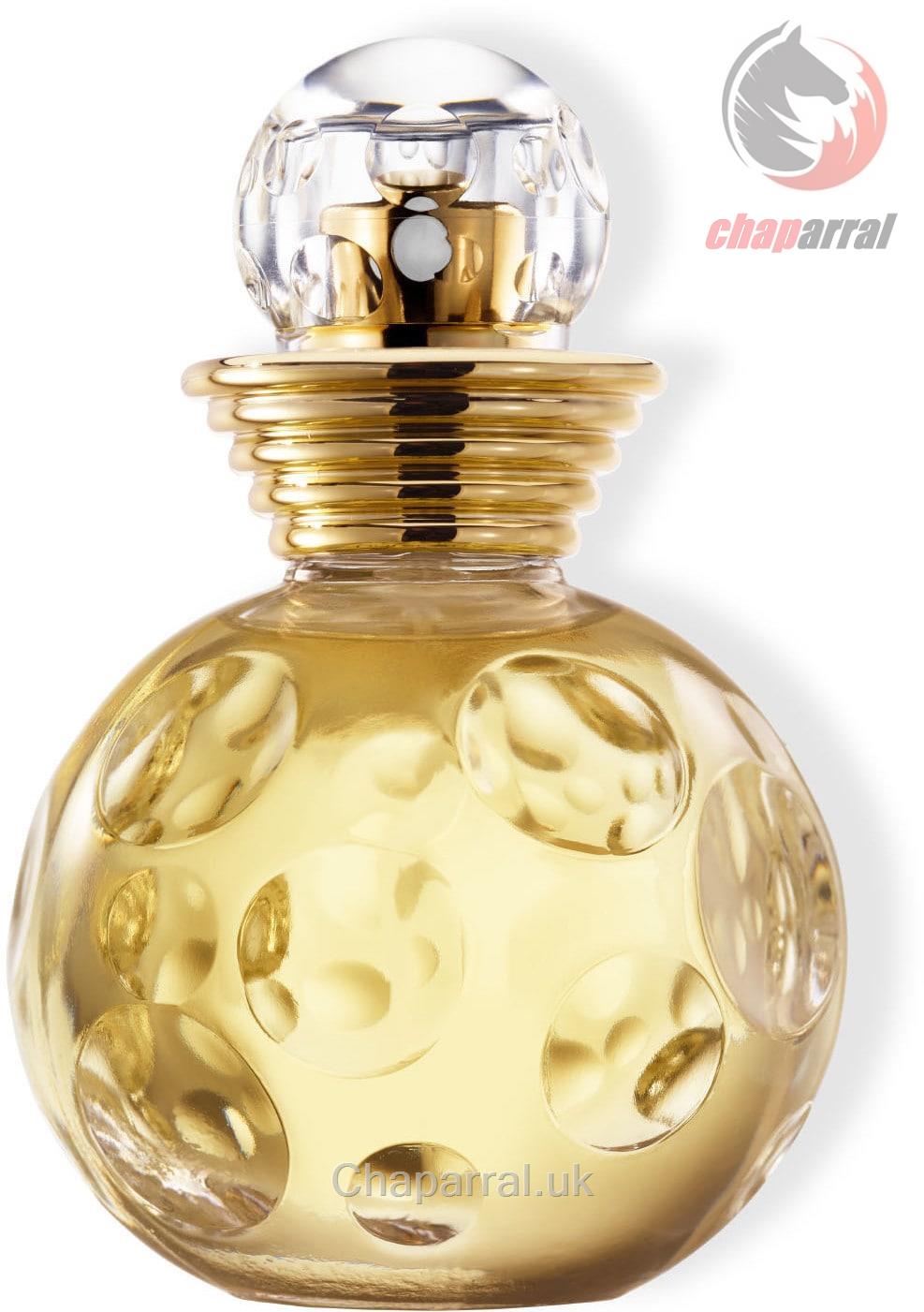 Dior dolce vita eau de toilette deals
