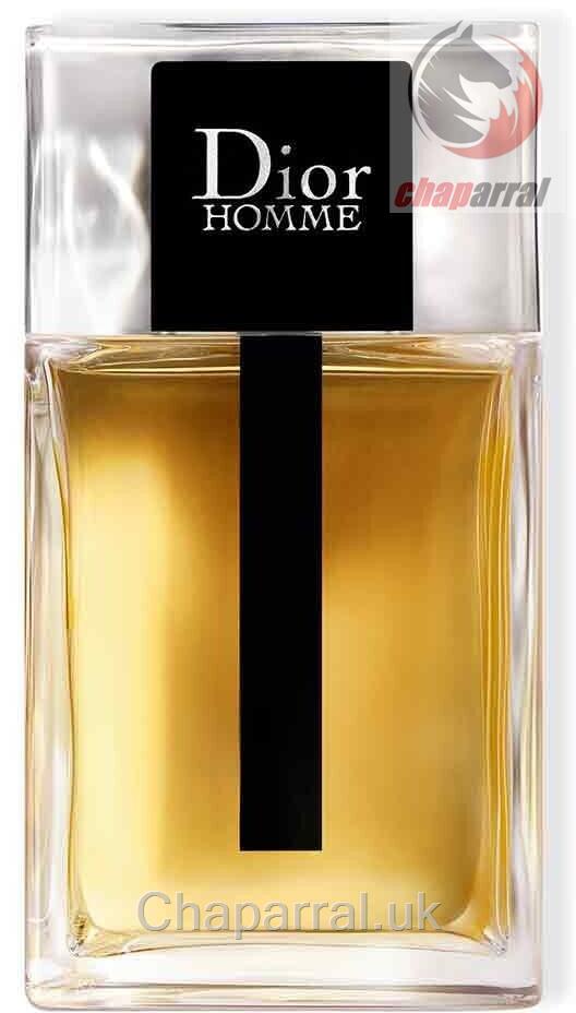 Dior homme eau de toilette 150ml shop