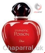 عطر ادو تویلت زنانه هیپنوتیک پویسون 150 میل دیور فرانسه Dior Hypnotic Poison Eau de Toilette 150ml