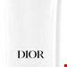 150ml 