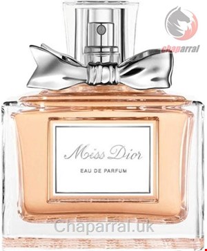 عطر ادو پرفیوم زنانه میس دیور 100میل دیور فرانسه Dior Miss Dior Eau de Parfum 100ml
