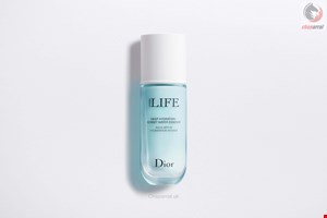 کرم هیدراتاسیون دیور فرانسه DIOR HYDRA LIFE