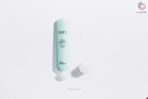 کرم مرطوب کننده دور چشم دیور فرانسه DIOR HYDRA LIFE