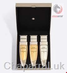 سرم ترکیبی مراقبت از پوست صورت دیور فرانسه DIOR PRESTIGE LE CÉRÉMONIAL