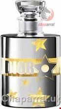 عطر ادو تویلت زنانه دیور استار 50 میل دیور فرانسه Dior Star Eau de Toilette (50ml)