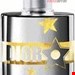 (50ml)