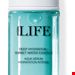 40 ml