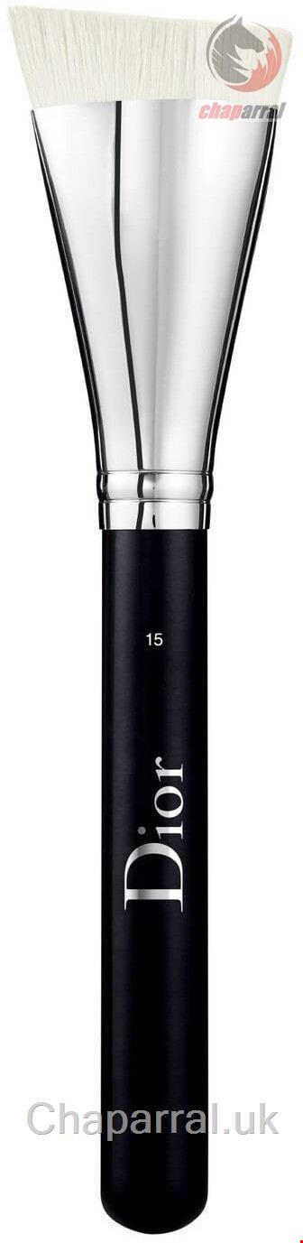 براش کانتور بک استیج شماره 15 دیور فرانسه Dior Backstage Contour Brush N°15