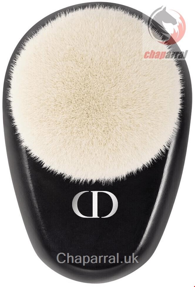براش صورت چند منظوره بک استیج شماره 18 دیور فرانسه DIOR BACKSTAGE FACE BRUSH NR. 18