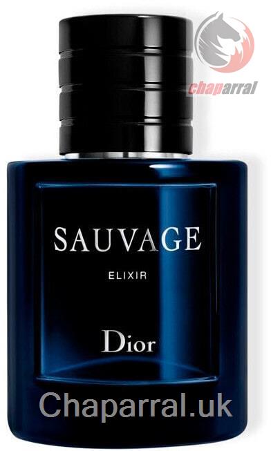200 Dior Fahrenheit Cologne Eau de Cologne Cologne Eau de Cologne 200ml