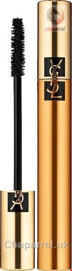 ریمل حجم دهنده مژه 7.5 میل ایو سن لورن فرانسه Yves Saint Laurent Mascara Volume Effet Faux Cils Radical (7,5 ml) 01 Black