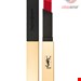 1 rouge extravagant