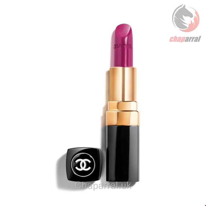 رژ لب مرطوب کننده کوکو شنل (فرانسه) ROUGE COCO