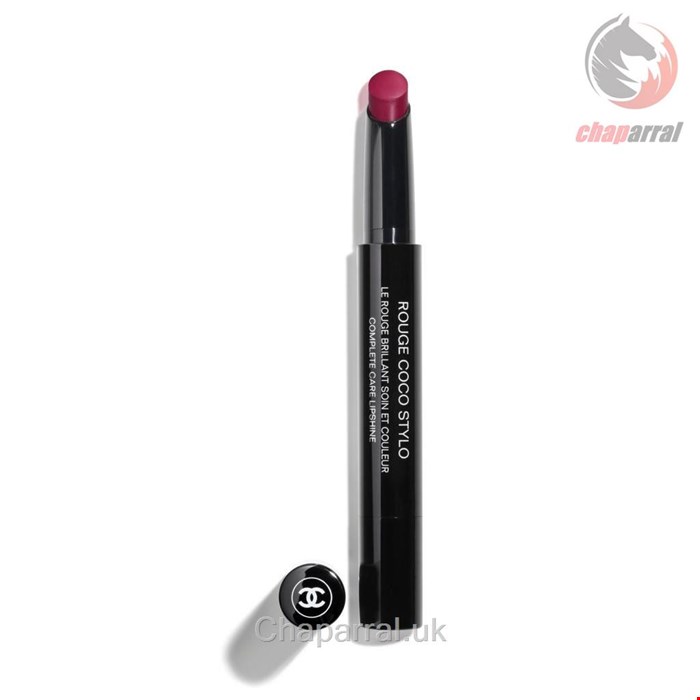 رژ لب کوکو شنل (فرانسه)ROUGE COCO STYLO