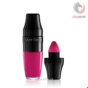 رژ لب مایع لانکوم (فرانسه)  MATTE SHAKER