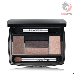 سایه چشم لانکوم (فرانسه) HYPNÔSE PALETTE