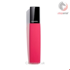 رژ لب مایع کوکو شنل (فرانسه) ROUGE ALLURE LIQUID POWDER