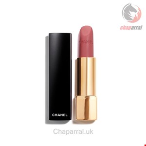 رژ لب کوکو شنل (فرانسه) ROUGE ALLURE VELVET