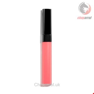 رژ لب مایع کوکو شنل (فرانسه) ROUGE COCO LIP BLUSH