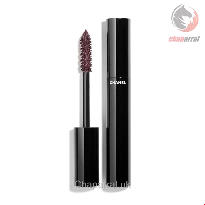 ریمل حجم دهنده کوکوشنل (فرانسه) LE VOLUME DE CHANEL