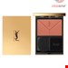 05 nude blouse