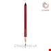 047 Rouge rayonnant