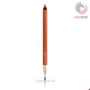 خط لب لانکوم (فرانسه) LIP LINER