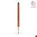 066 Orange sacree