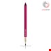 378 Rose Lancome
