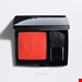 080 Red smile matte