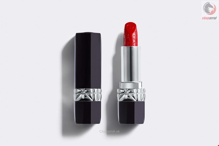 رژ لب دیور فرانسه ROUGE DIOR