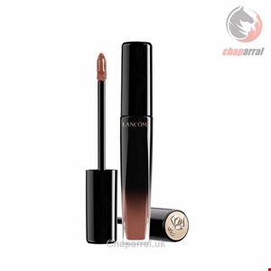 رژ لب مایه لانکوم (فرانسه) LABSOLU LACQUER
