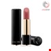 274 Sensualite