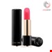 346 Fatale Pink