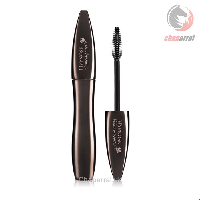 ریمل حجم دهنده لانکوم (فرانسه) HYPNÔSE VOLUME À PORTER