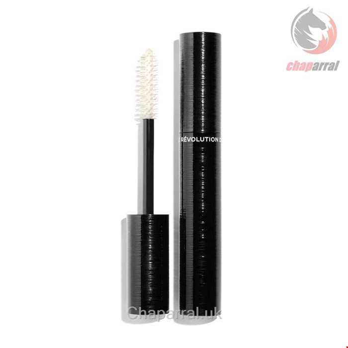 ریمل کوکو شنل (فرانسه) LE VOLUME RÉVOLUTION DE CHANEL