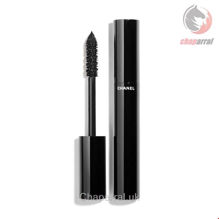 ریمل کوکو شنل (فرانسه) LE VOLUME ULTRA NOIR DE CHANEL