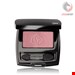 P203 Rose Perlee