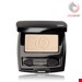 M102 Beige Nu
