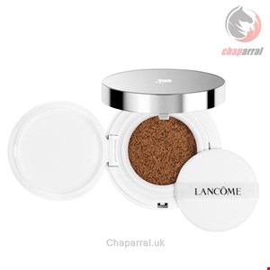 پنکک لانکوم (فرانسه) MIRACLE CUSHION