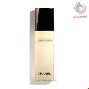 کرم باز سازی پوست کوکو شنل (فرانسه) SUBLIMAGE LA LOTION SUPRÊME